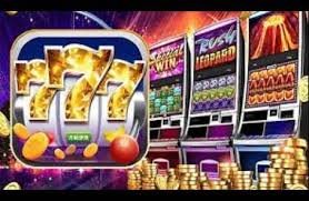 Giao diện sảnh game slot online mm66 trên điện thoại và máy tính