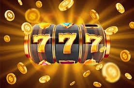 Người chơi Việt Nam trải nghiệm slot online mm66 trên điện thoại