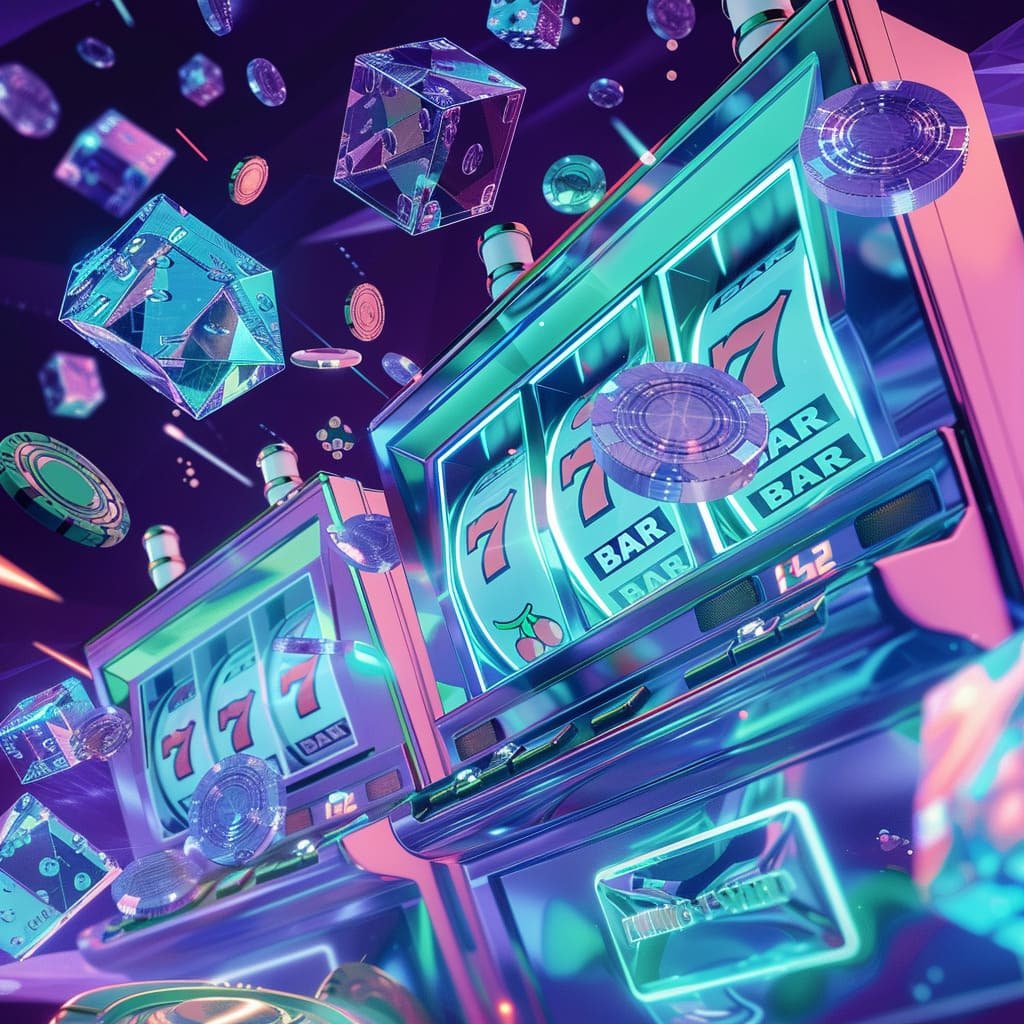 Người chơi Việt vào bàn Baccarat Live Casino mm66 trên điện thoại
