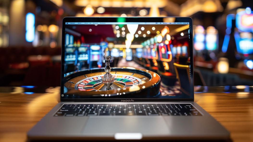 Bàn live casino với dealer thật tại mm66
