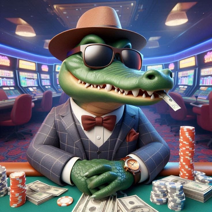 Phòng Live Casino mm66 với dealer thật phát sóng trực tiếp