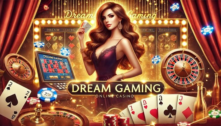 Người dùng Việt Nam truy cập nền tảng mm66 trên điện thoại