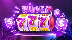 Sảnh thể thao bóng đá và sportsbook tại mm66