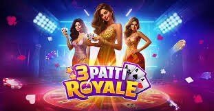 Các máy slot online đa dạng chủ đề tại mm66